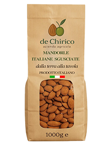 Olio Extra vergine d'oliva